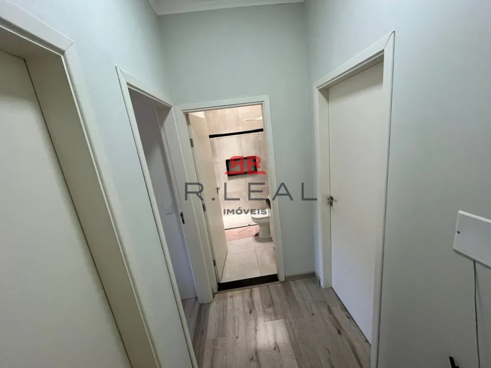 Casa, 3 quartos, 130 m² - Foto 5