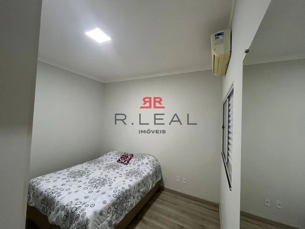 Casa, 3 quartos, 130 m² - Foto 7