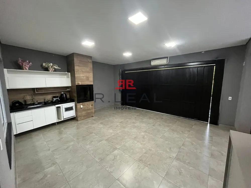 Casa, 3 quartos, 130 m² - Foto 3