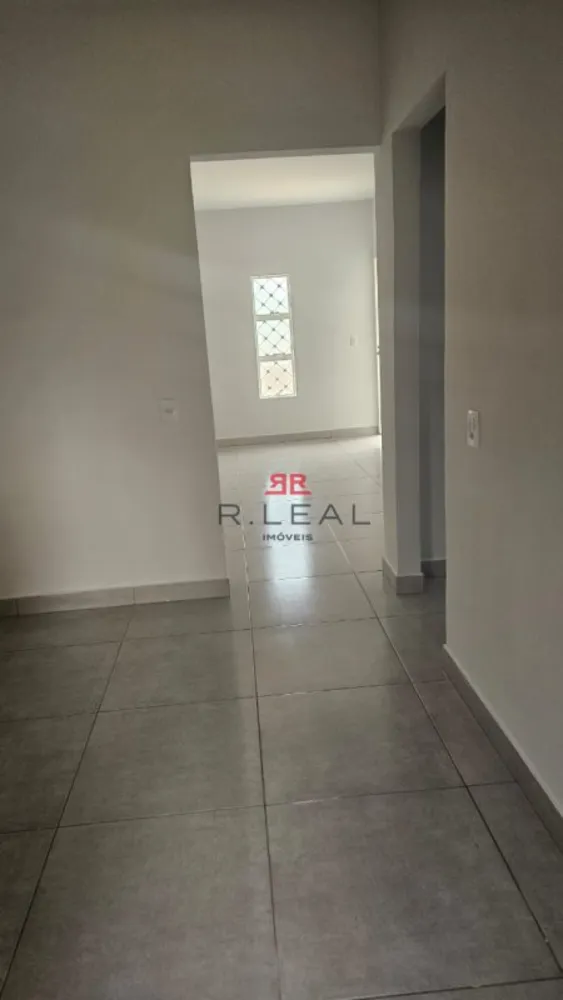 Casa, 2 quartos, 100 m² - Foto 2