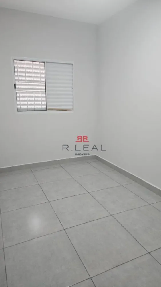 Casa, 2 quartos, 100 m² - Foto 8