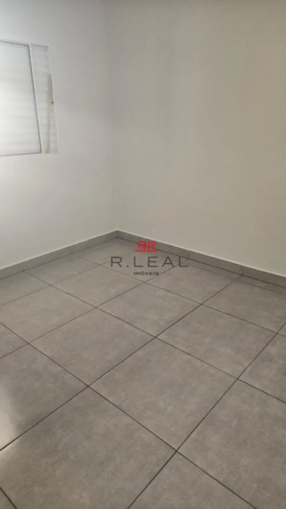 Casa, 2 quartos, 100 m² - Foto 1