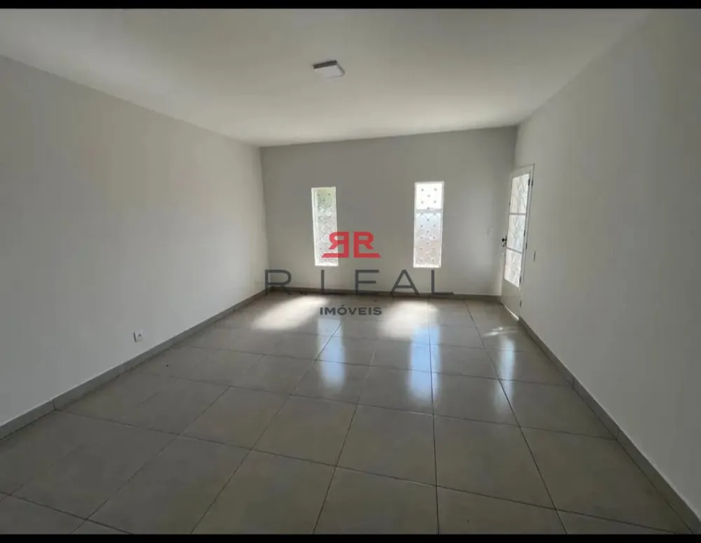 Casa, 2 quartos, 100 m² - Foto 10