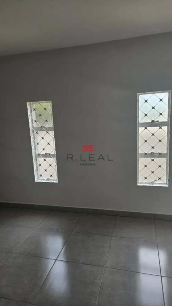 Casa, 2 quartos, 100 m² - Foto 4