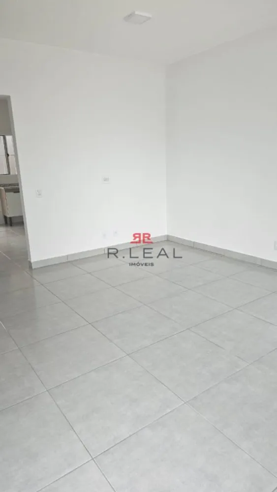 Casa, 2 quartos, 100 m² - Foto 5