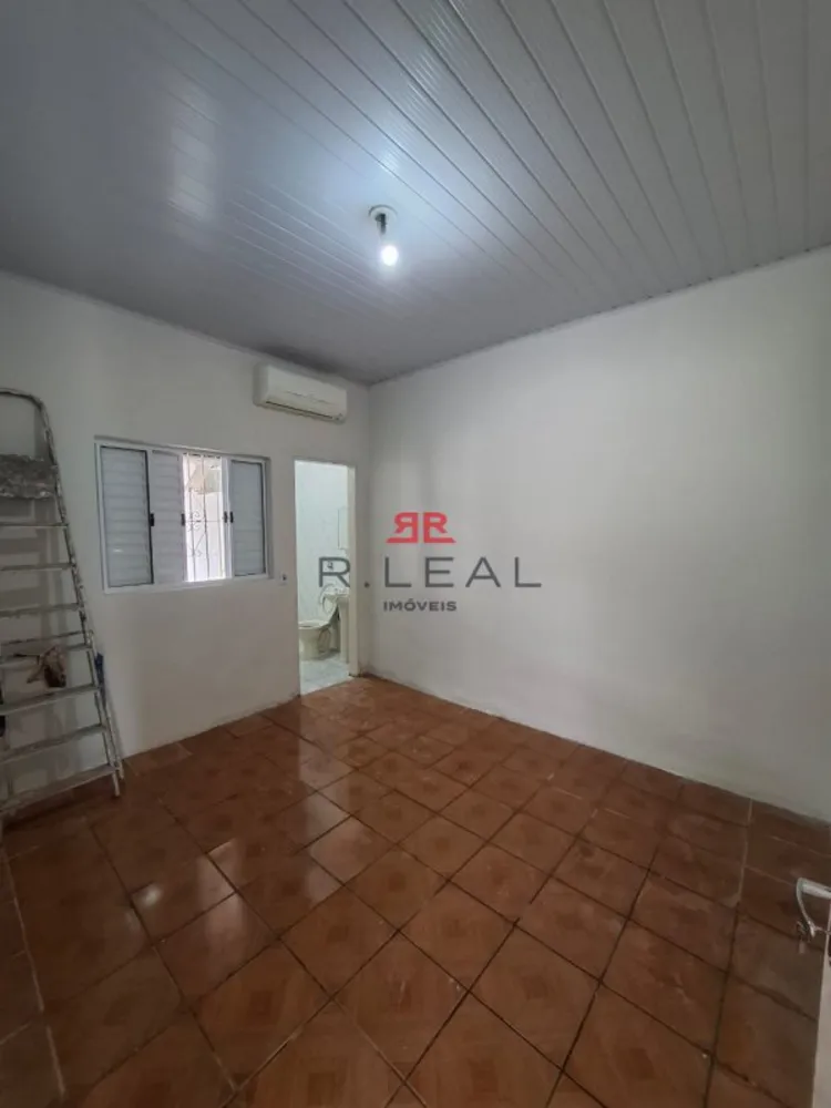 Casa, 2 quartos, 59 m² - Foto 4