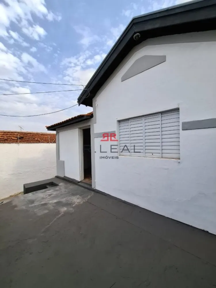 Casa, 2 quartos, 59 m² - Foto 6