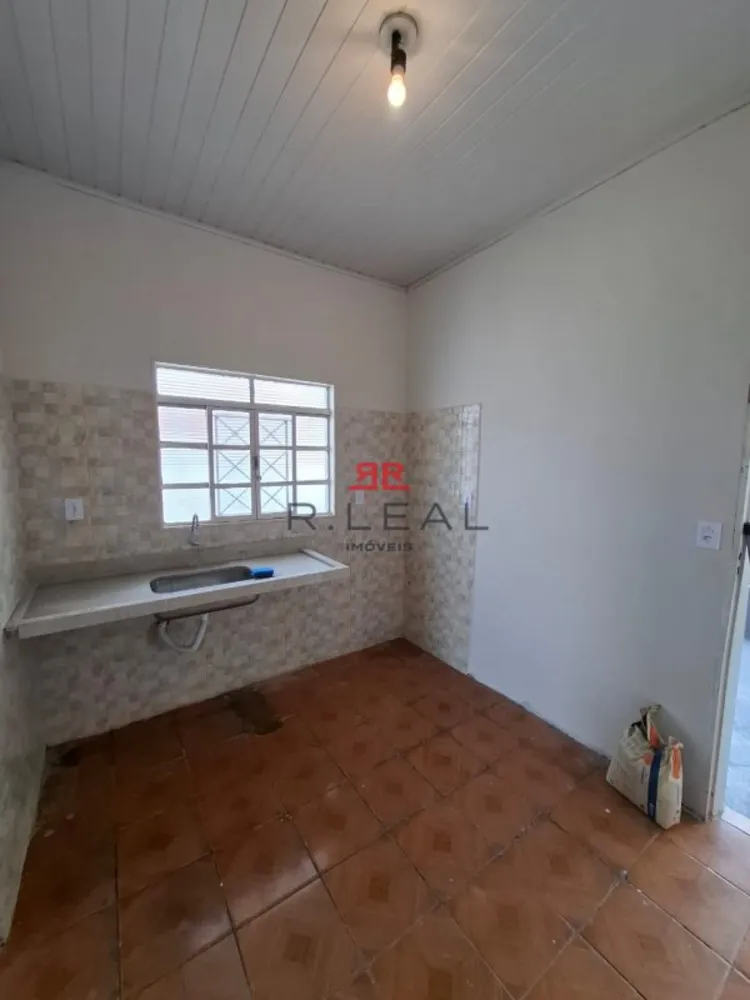 Casa, 2 quartos, 59 m² - Foto 2