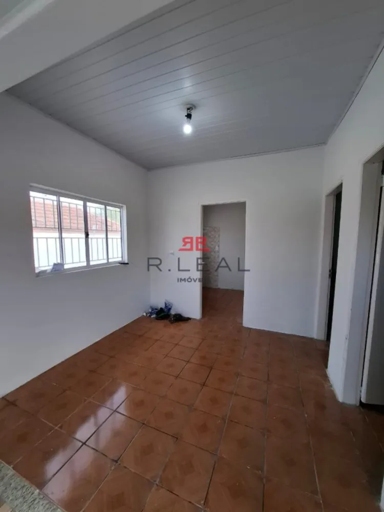 Casa, 2 quartos, 59 m² - Foto 7