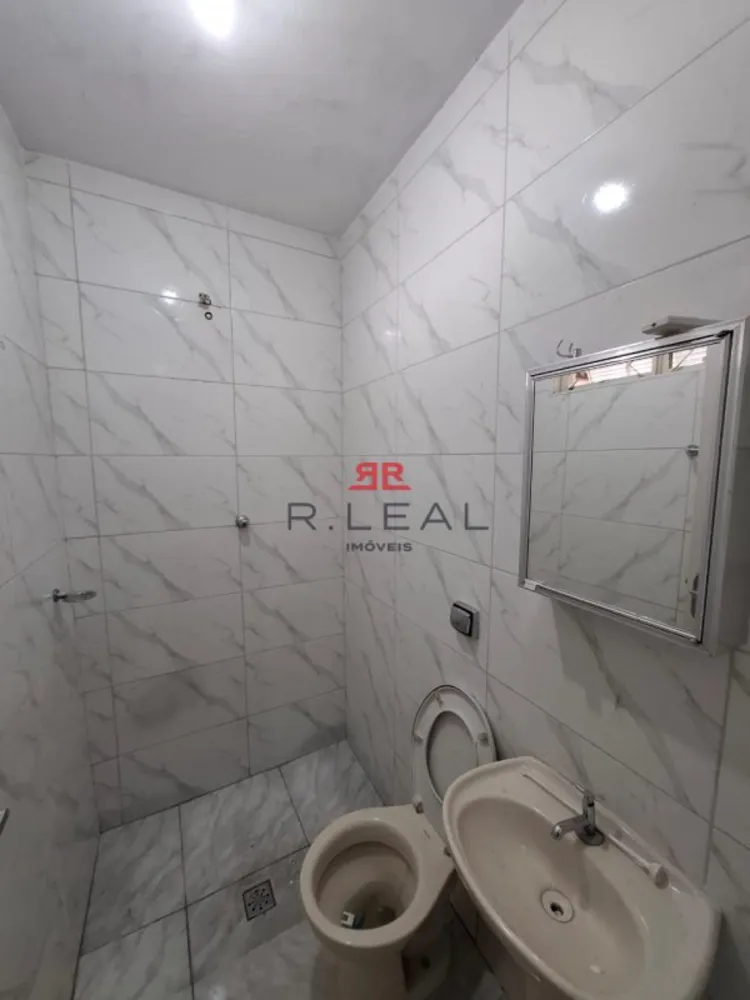 Casa, 2 quartos, 59 m² - Foto 3