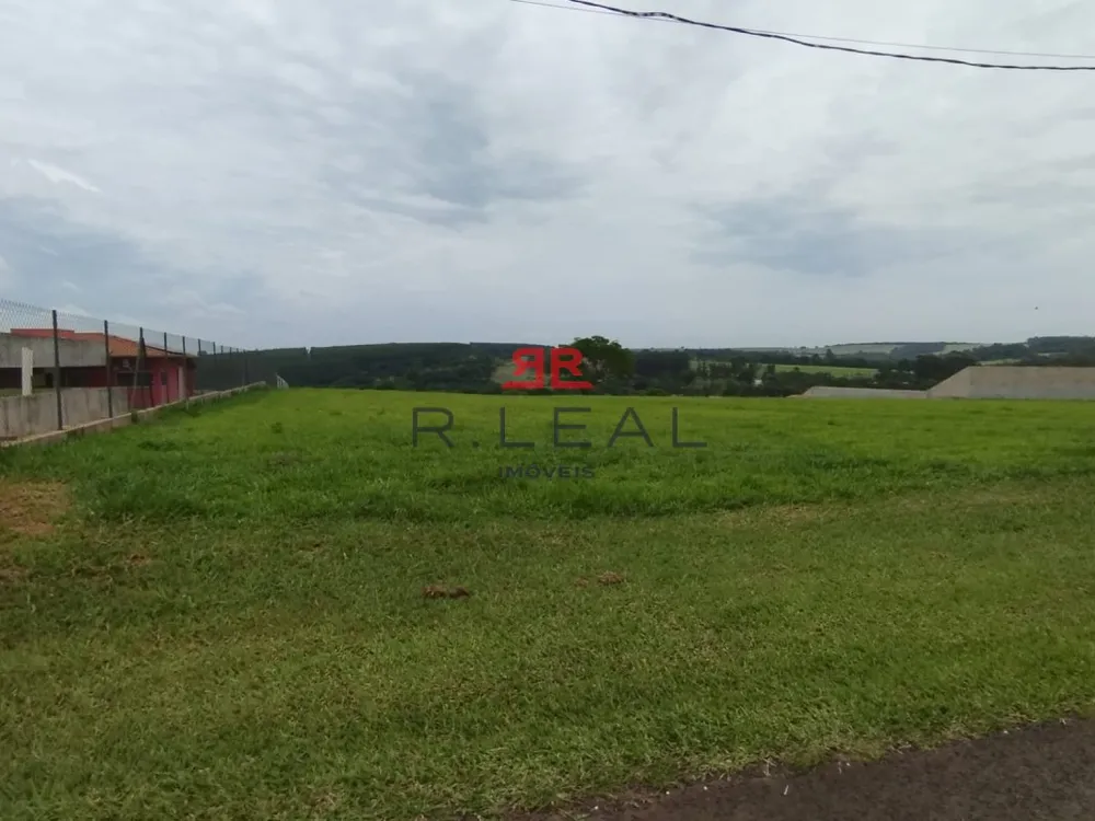 Terreno, 2000 m² - Foto 2
