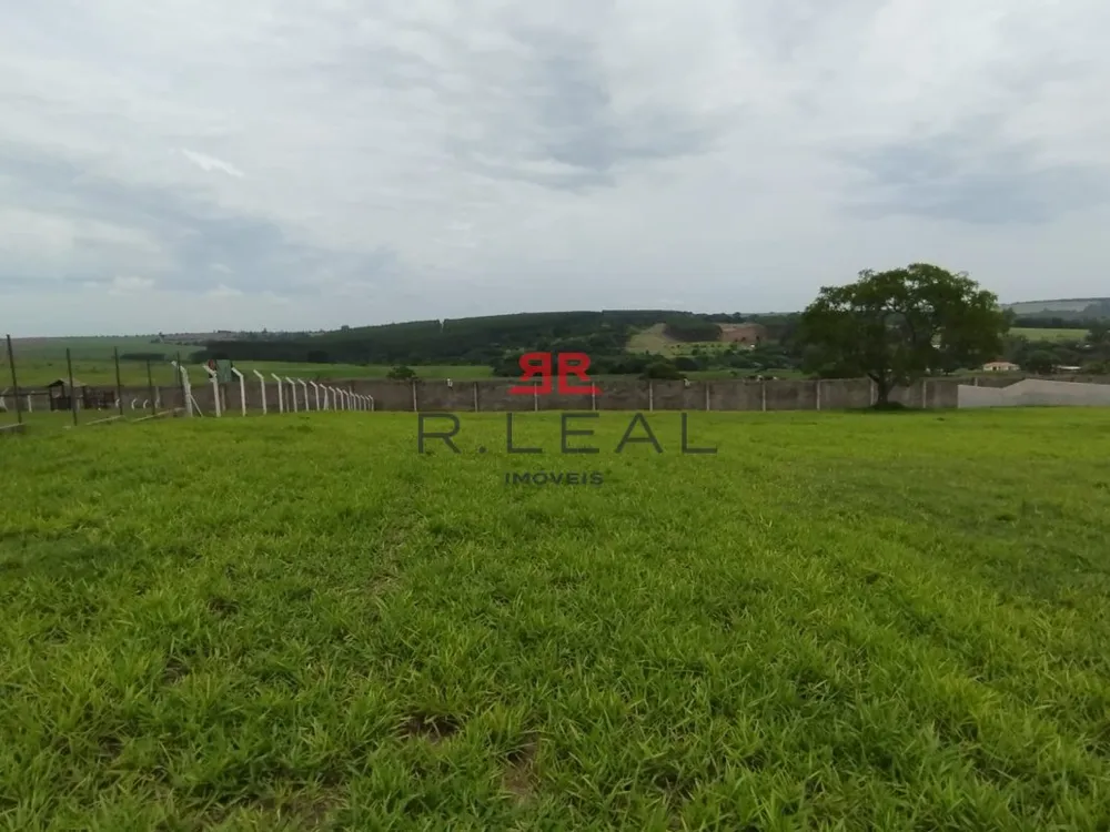 Terreno, 2000 m² - Foto 1