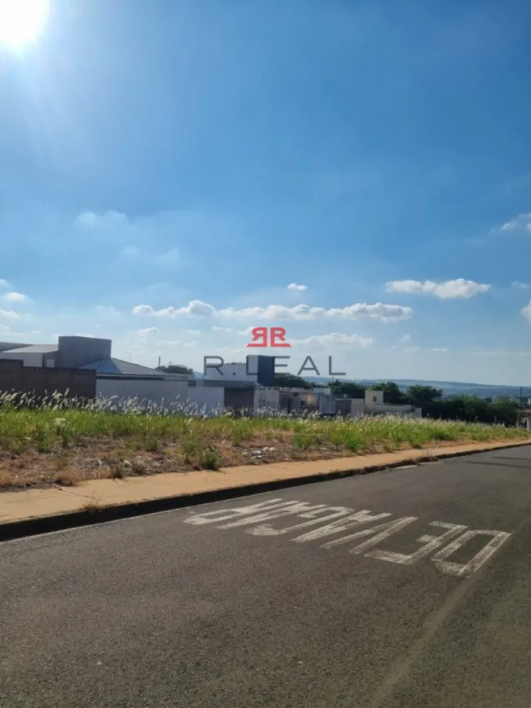 Terreno, 132 m² - Foto 4