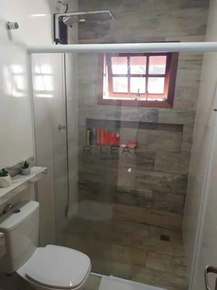 Casa, 2 quartos - Foto 7