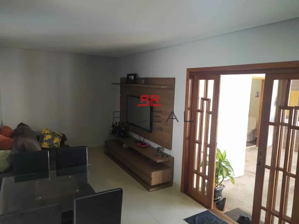 Casa, 2 quartos - Foto 6
