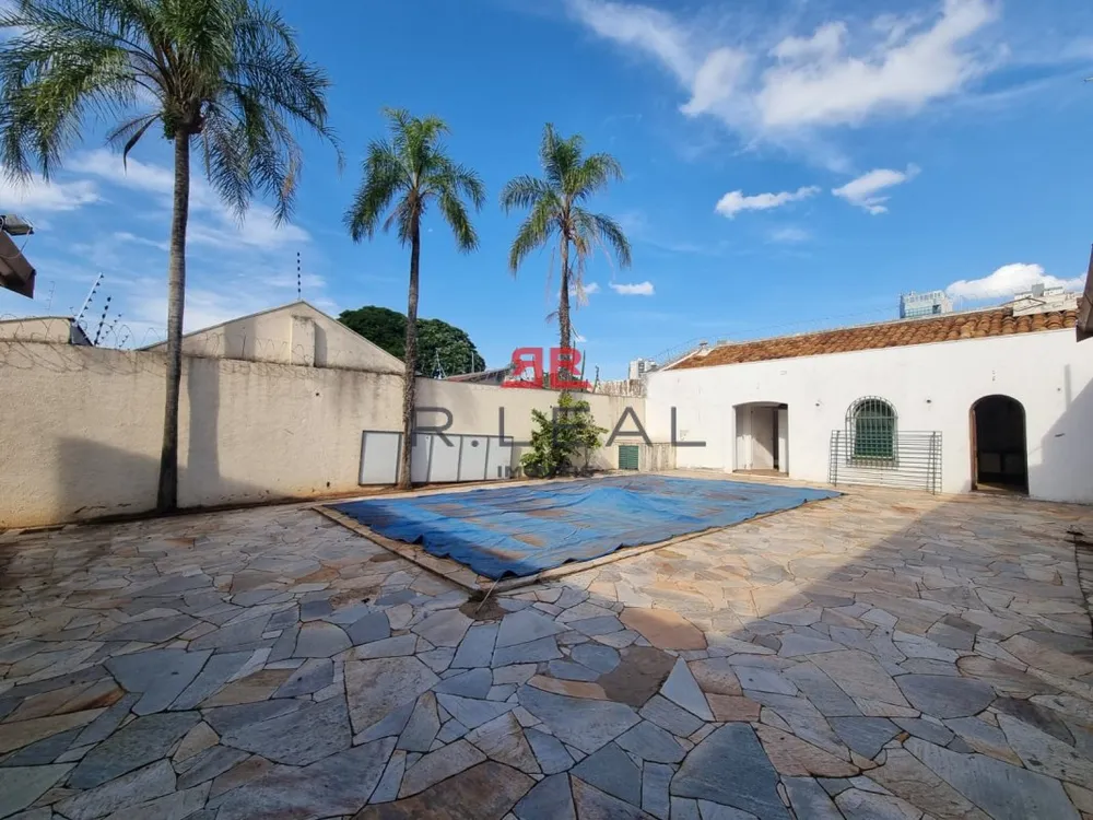 Casa, 4 quartos, 569 m² - Foto 3