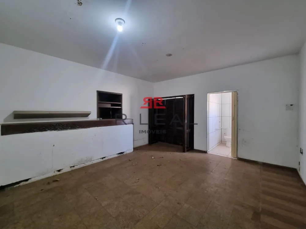 Casa, 4 quartos, 569 m² - Foto 6