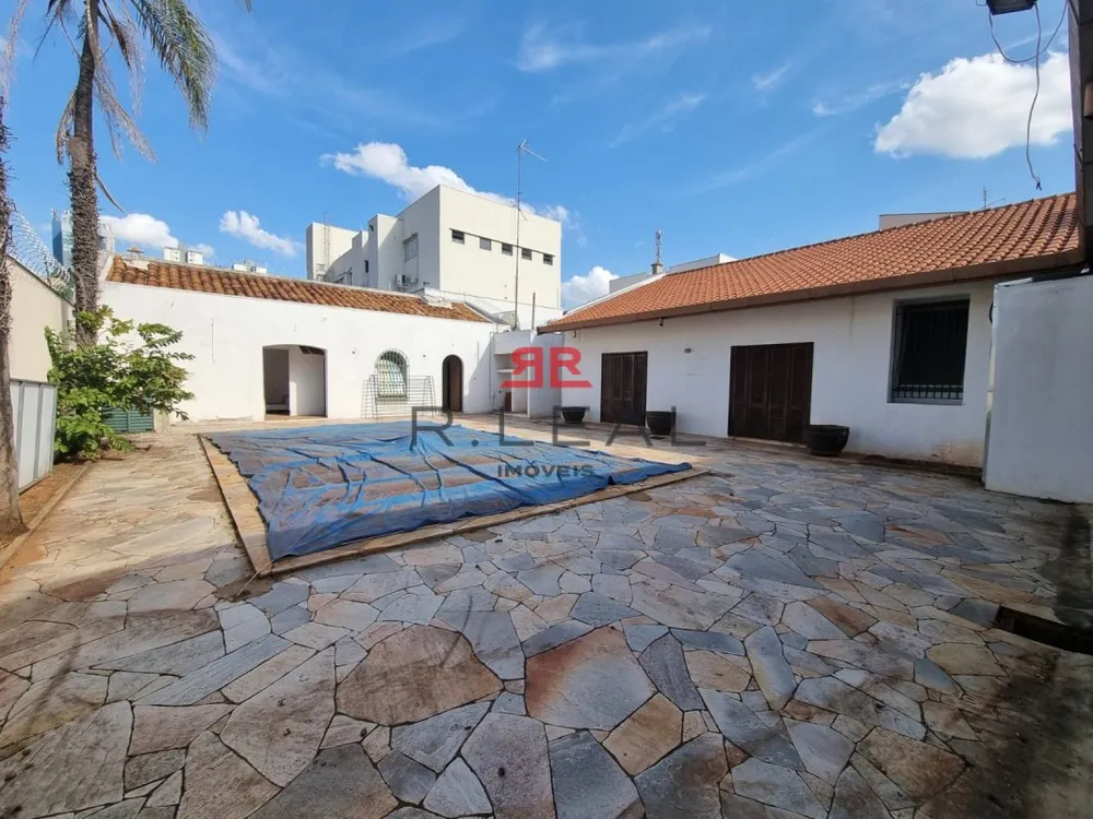 Casa, 4 quartos, 569 m² - Foto 3
