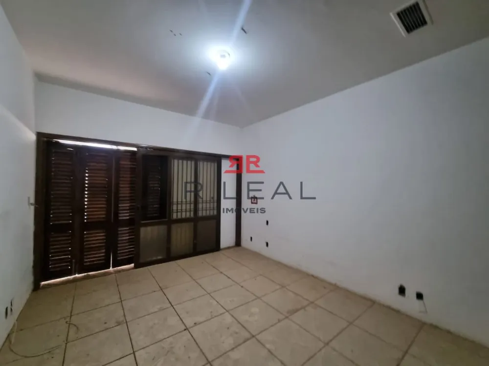 Casa, 4 quartos, 569 m² - Foto 5
