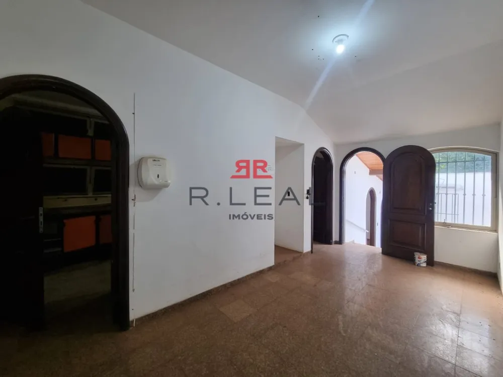 Casa, 4 quartos, 569 m² - Foto 1