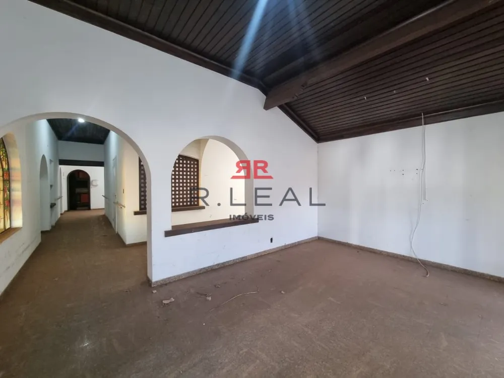 Casa, 4 quartos, 569 m² - Foto 8