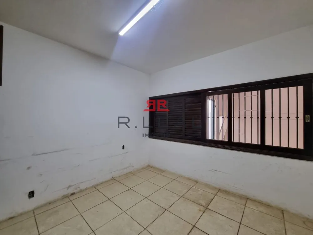 Casa, 4 quartos, 569 m² - Foto 2