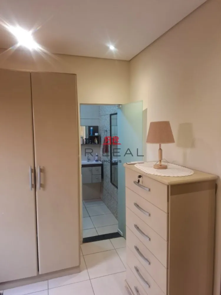 Casa, 5 quartos, 250 m² - Foto 6