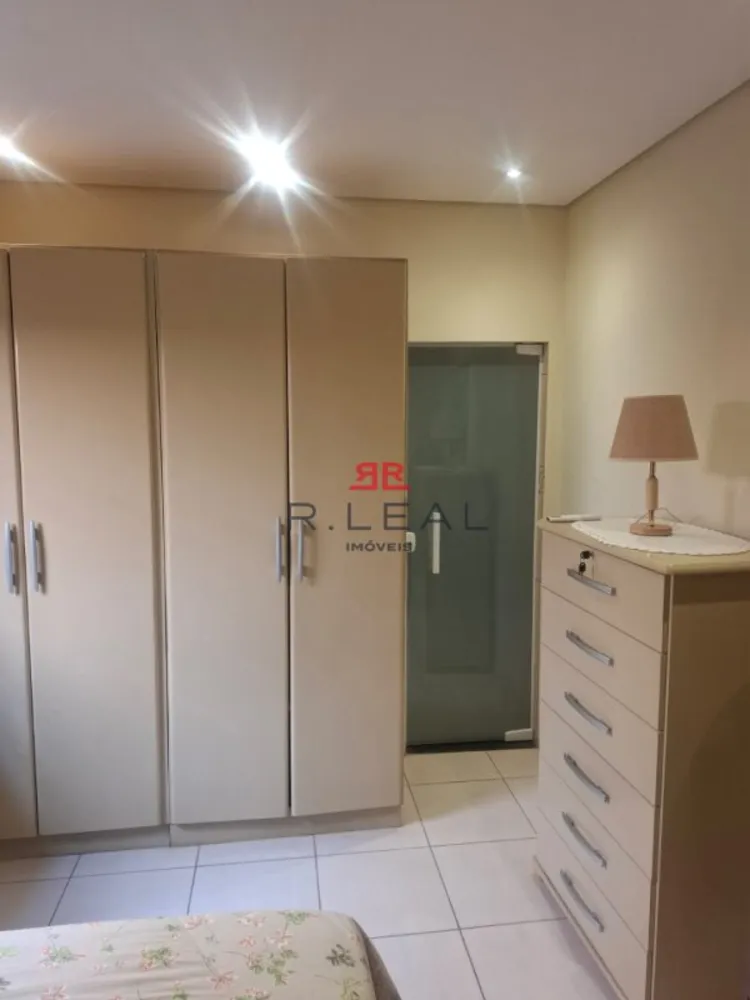 Casa, 5 quartos, 250 m² - Foto 4