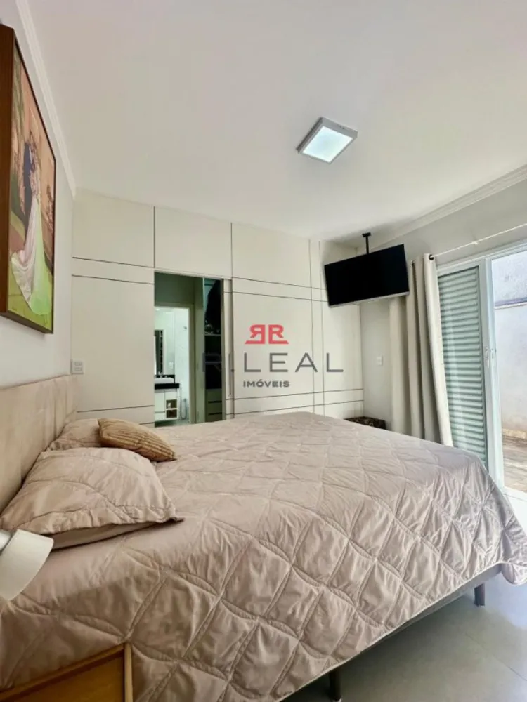 Casa, 3 quartos, 135 m² - Foto 5