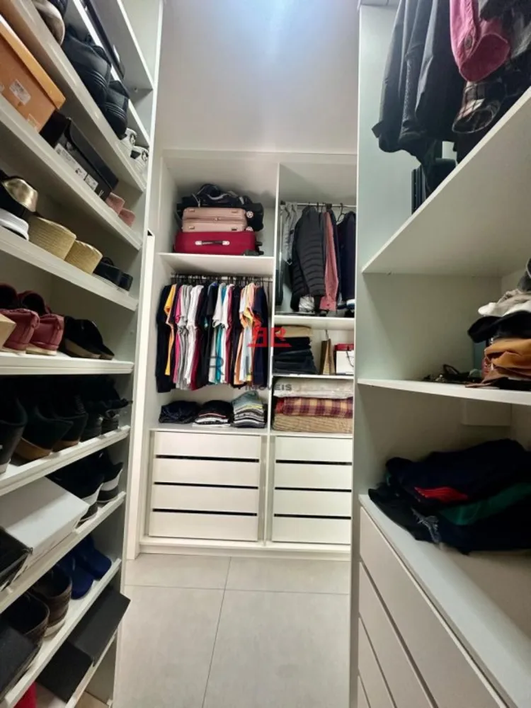 Casa, 3 quartos, 135 m² - Foto 7