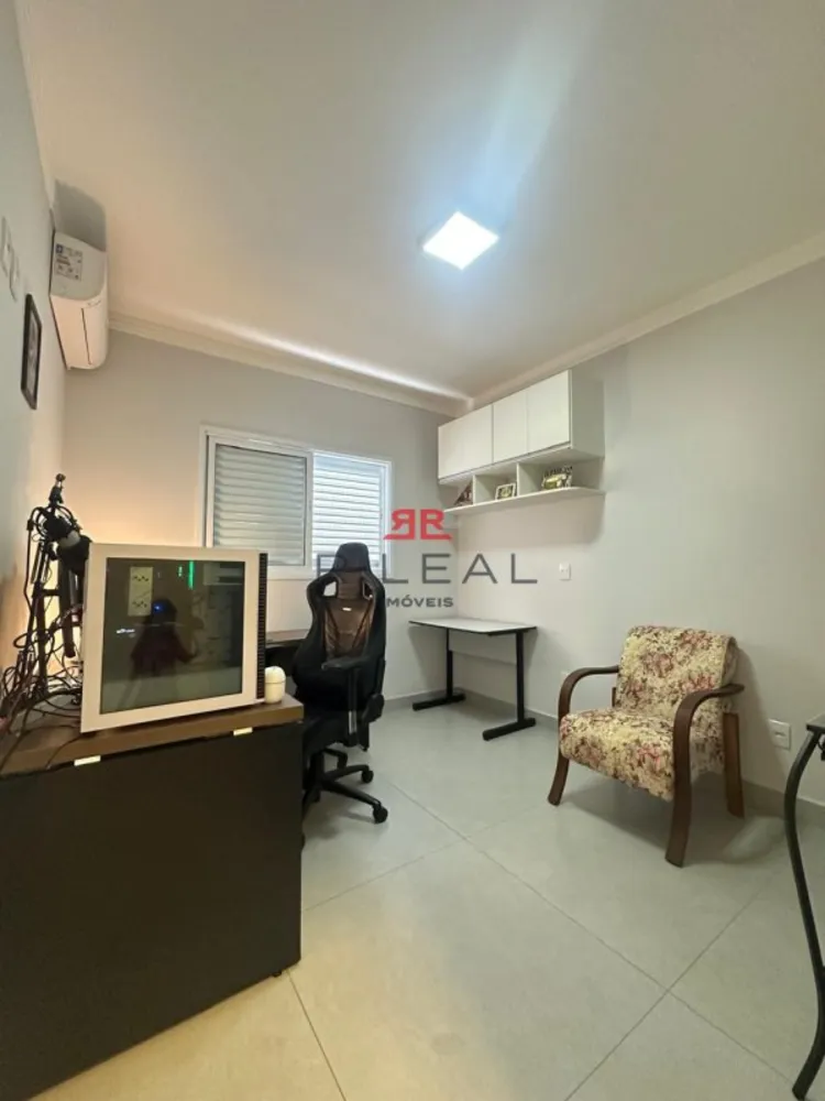 Casa, 3 quartos, 135 m² - Foto 4