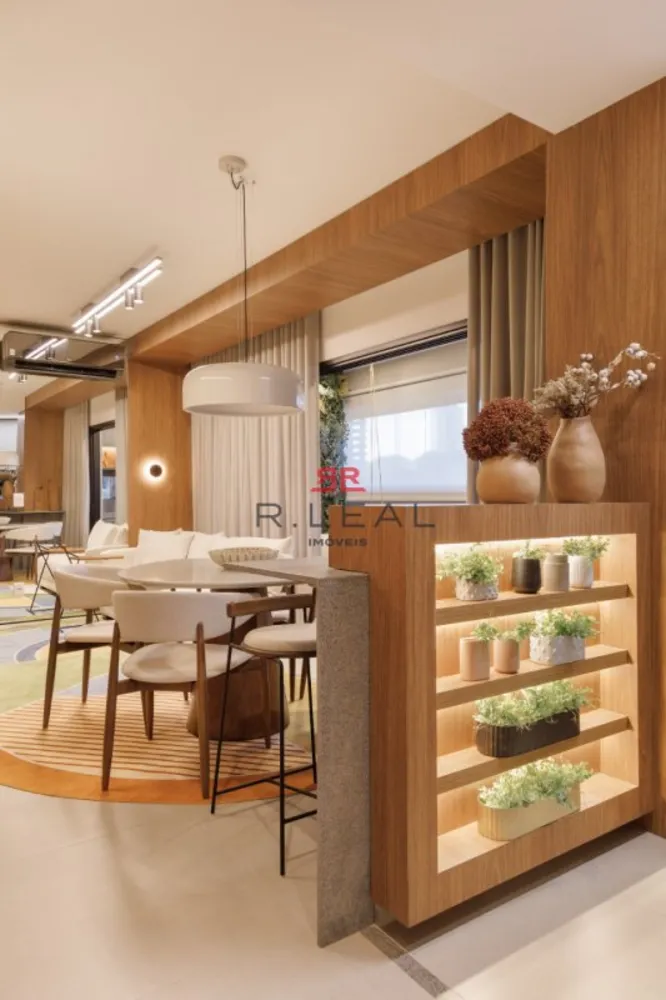 Apartamento, 3 quartos, 78 m² - Foto 6