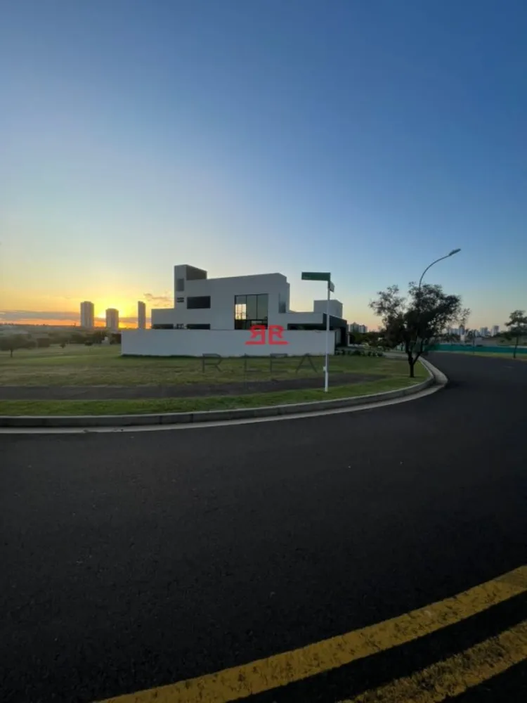 Terreno, 577 m² - Foto 2