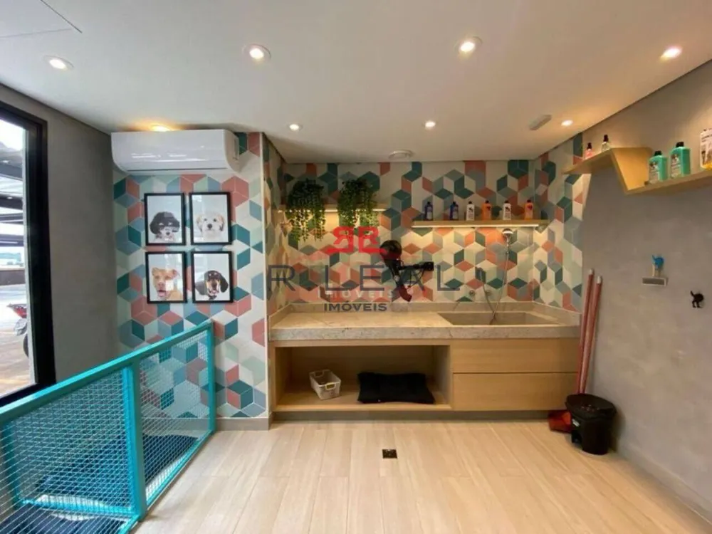 Apartamento, 2 quartos, 64 m² - Foto 7