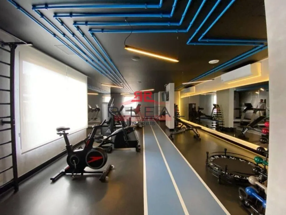 Apartamento, 2 quartos, 64 m² - Foto 8