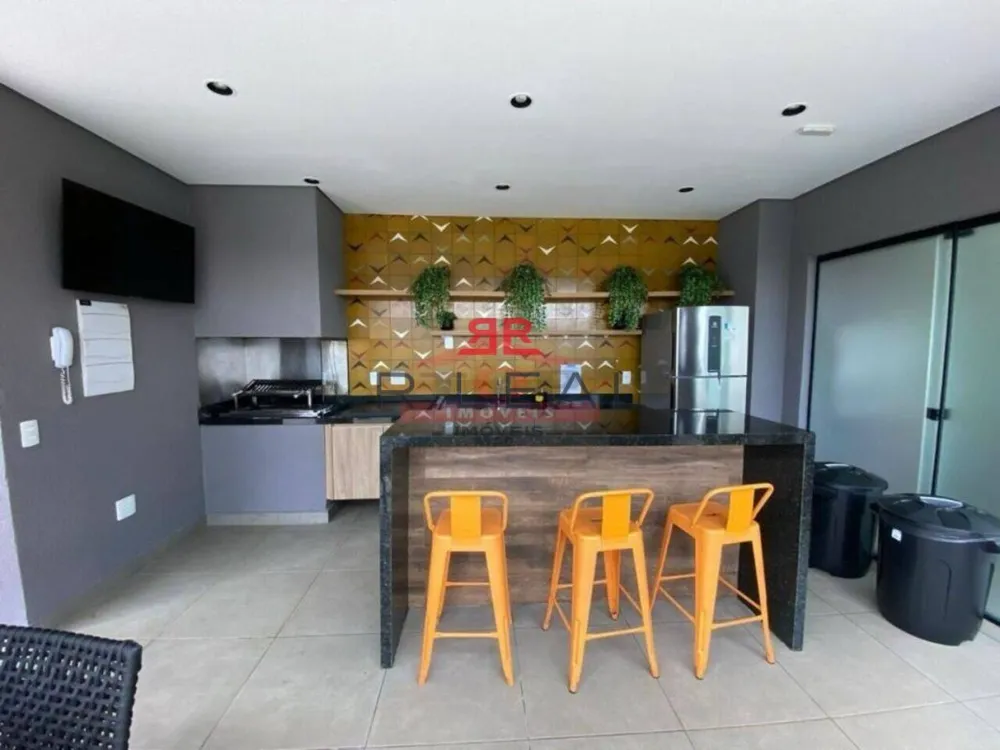 Apartamento, 2 quartos, 64 m² - Foto 5