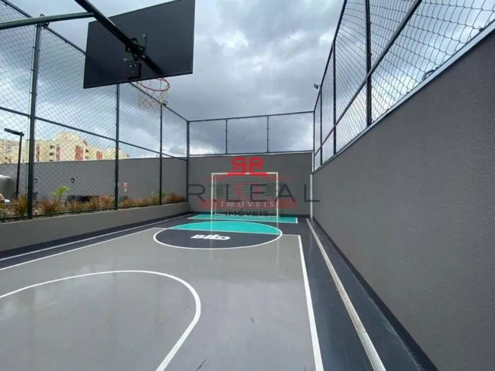 Apartamento, 2 quartos, 64 m² - Foto 4