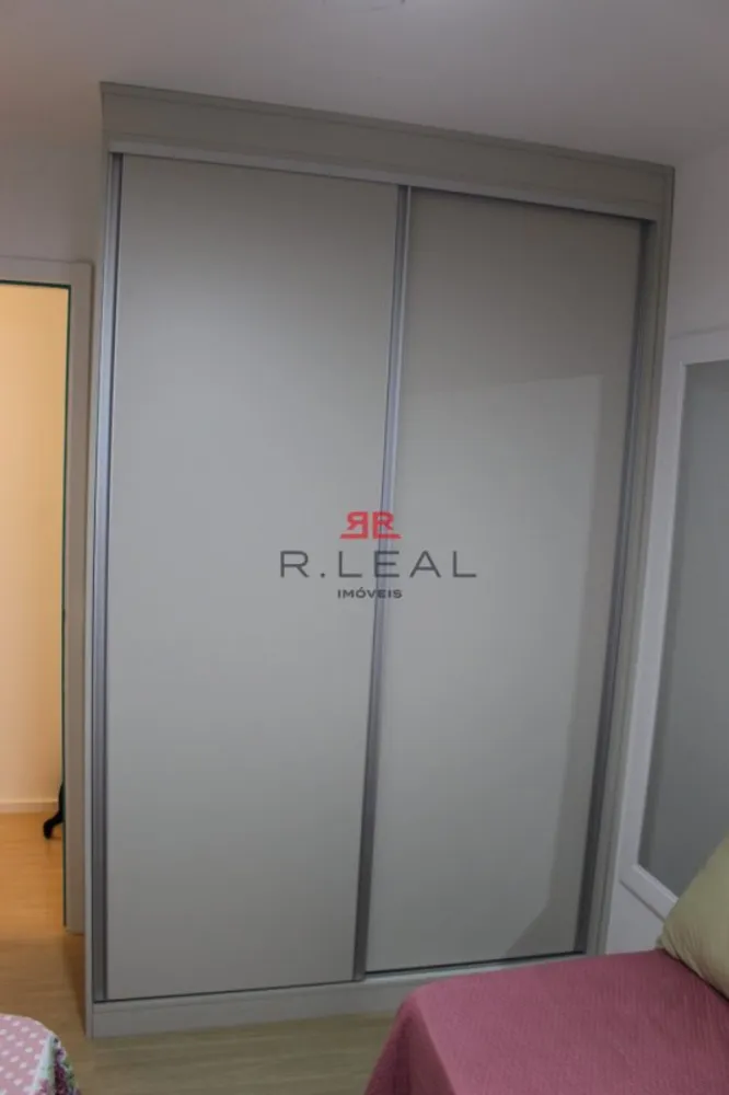 Apartamento, 2 quartos, 64 m² - Foto 8