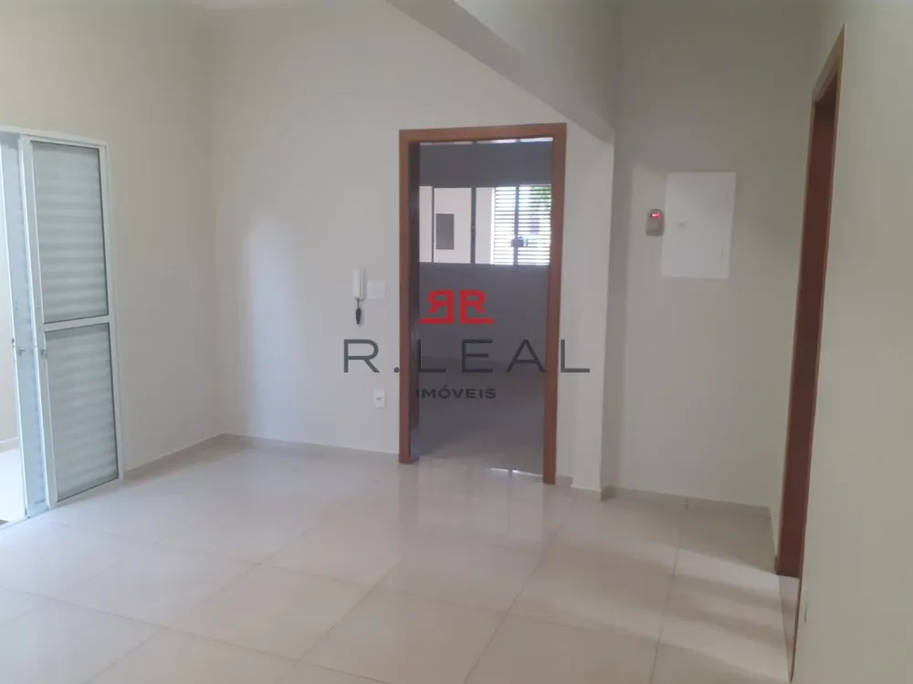 Casa, 3 quartos, 167 m² - Foto 10
