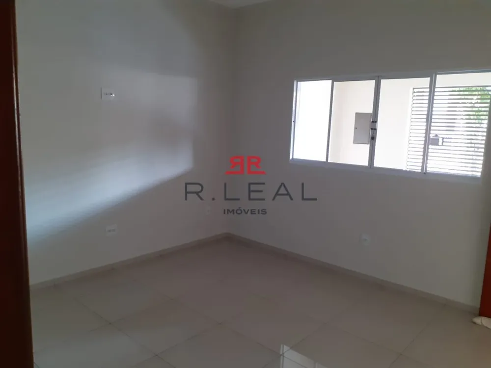 Casa, 3 quartos, 167 m² - Foto 11
