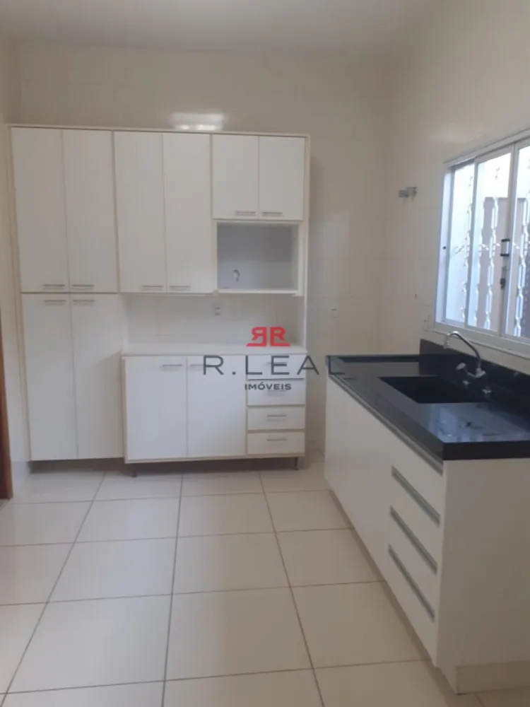 Casa, 3 quartos, 167 m² - Foto 6