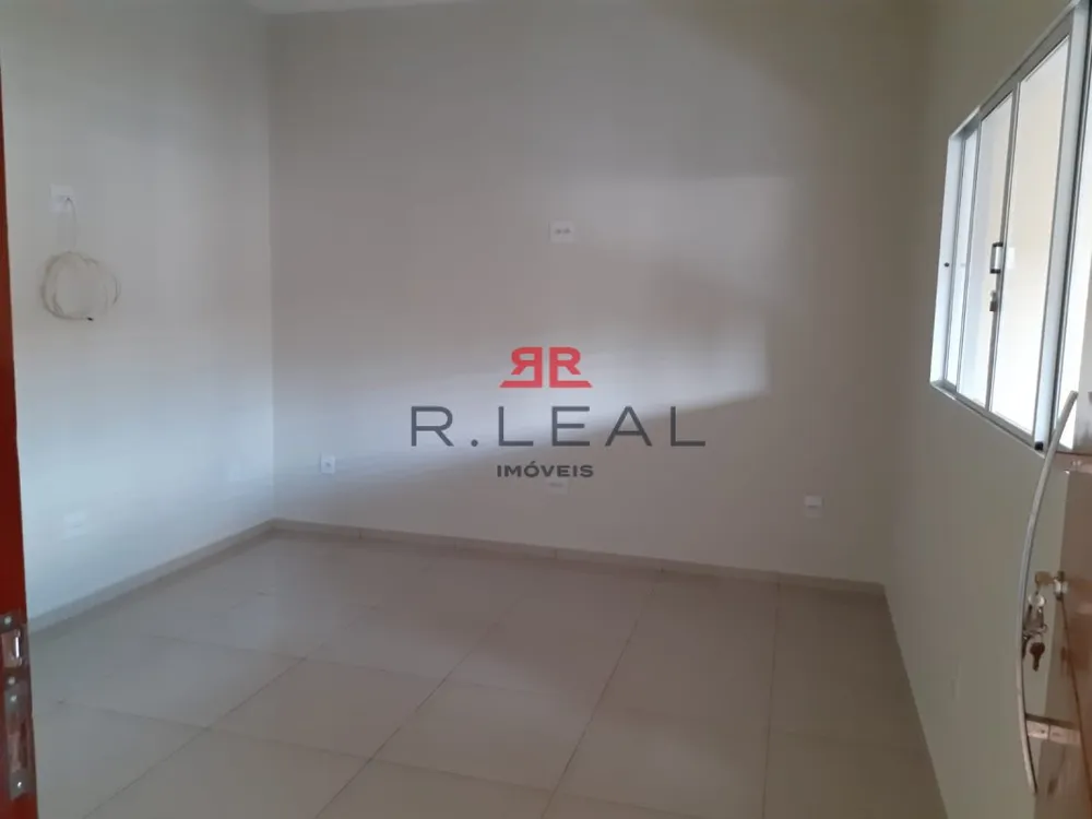 Casa, 3 quartos, 167 m² - Foto 9