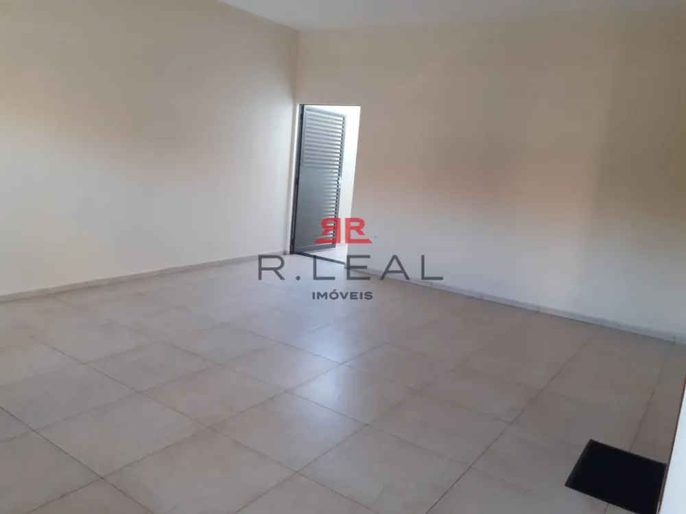 Casa, 3 quartos, 167 m² - Foto 12