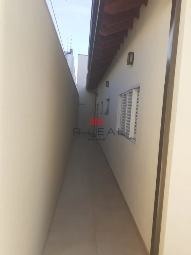 Casa, 3 quartos, 167 m² - Foto 3
