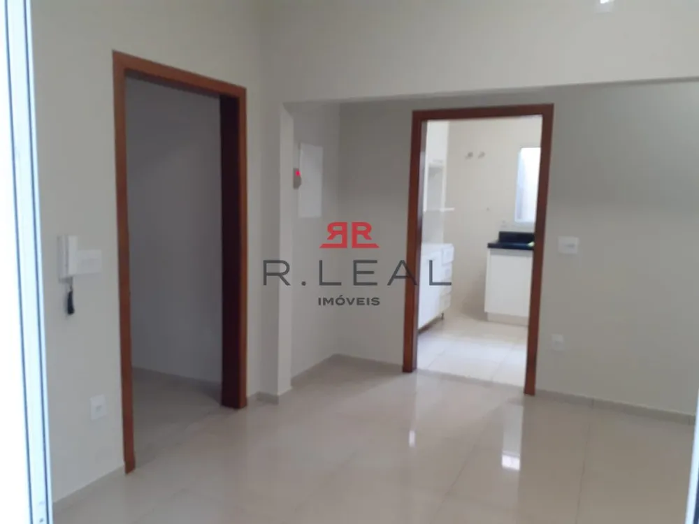 Casa, 3 quartos, 167 m² - Foto 5