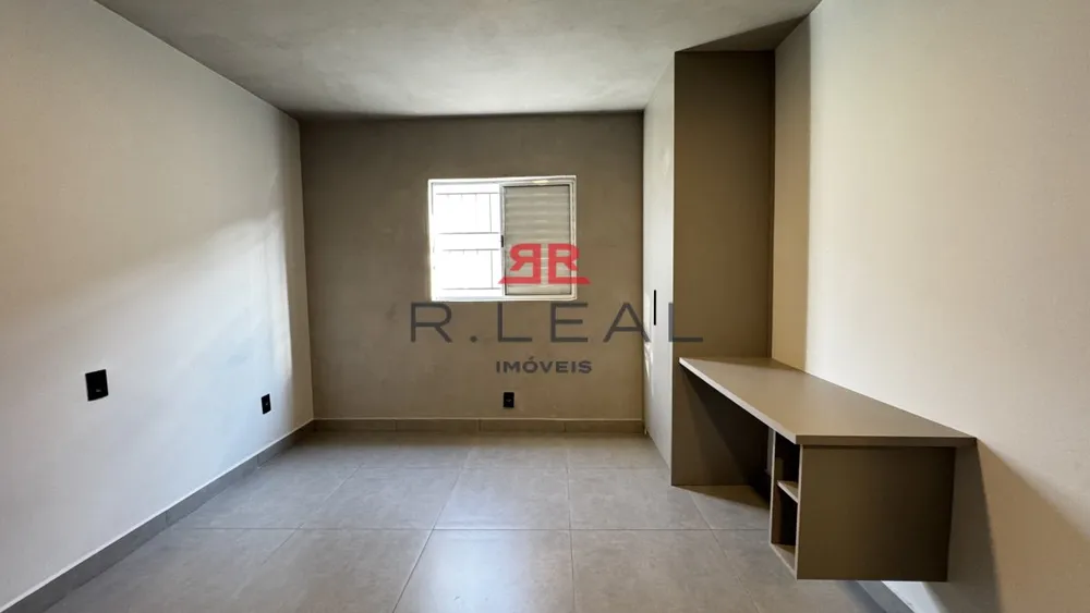 Kitnet-Studio, 25 m² - Foto 3