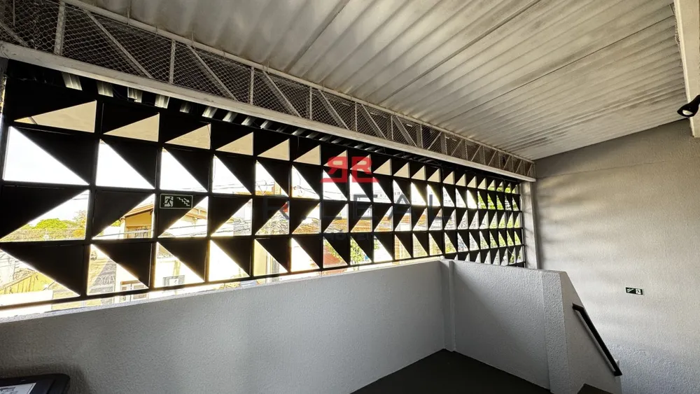 Kitnet-Studio, 25 m² - Foto 7