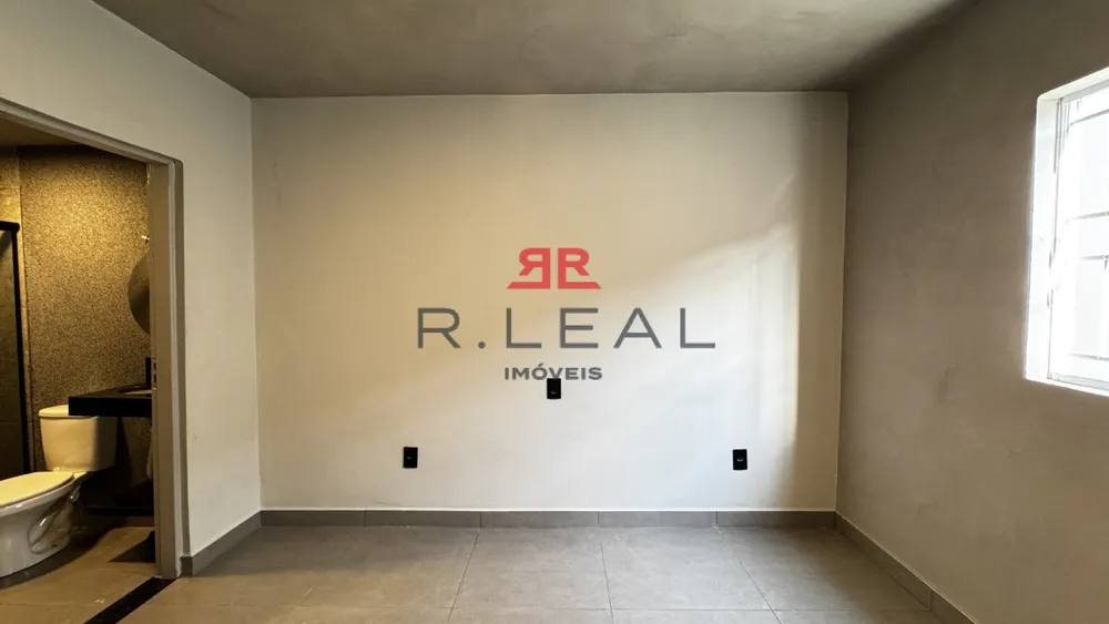 Kitnet-Studio, 25 m² - Foto 4