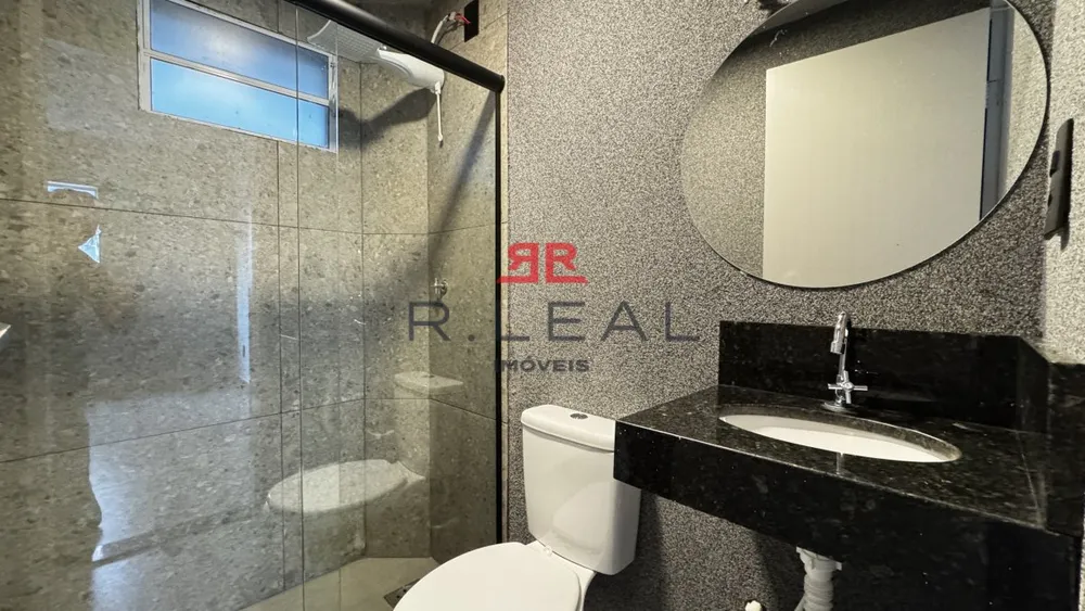 Kitnet-Studio, 25 m² - Foto 5