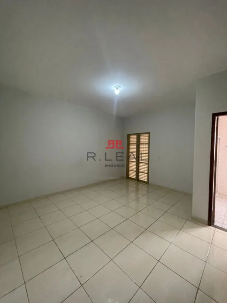 Casa, 3 quartos, 250 m² - Foto 10